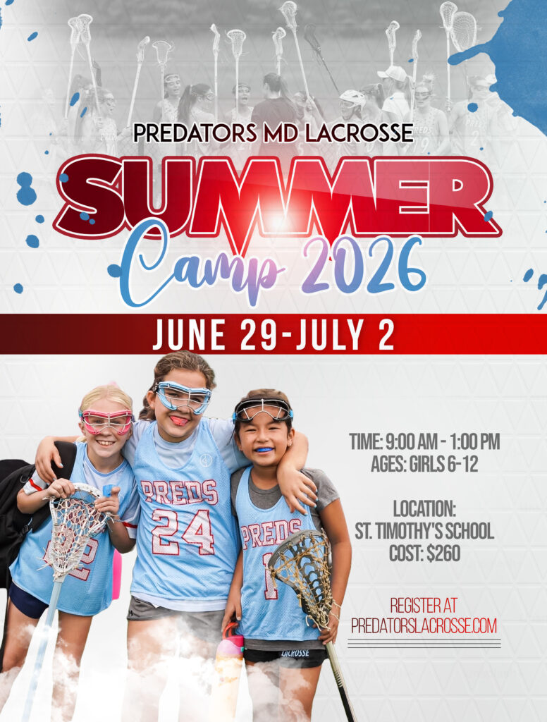 https://mdgirls.predatorslacrosse.com/wp-content/uploads/2026/02/Summer-preds-copy-776x1024.jpg