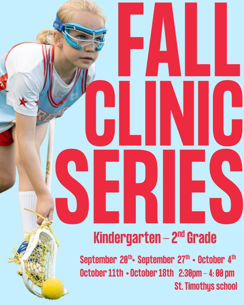 https://mdgirls.predatorslacrosse.com/wp-content/uploads/2026/09/1-2-819x1024.png