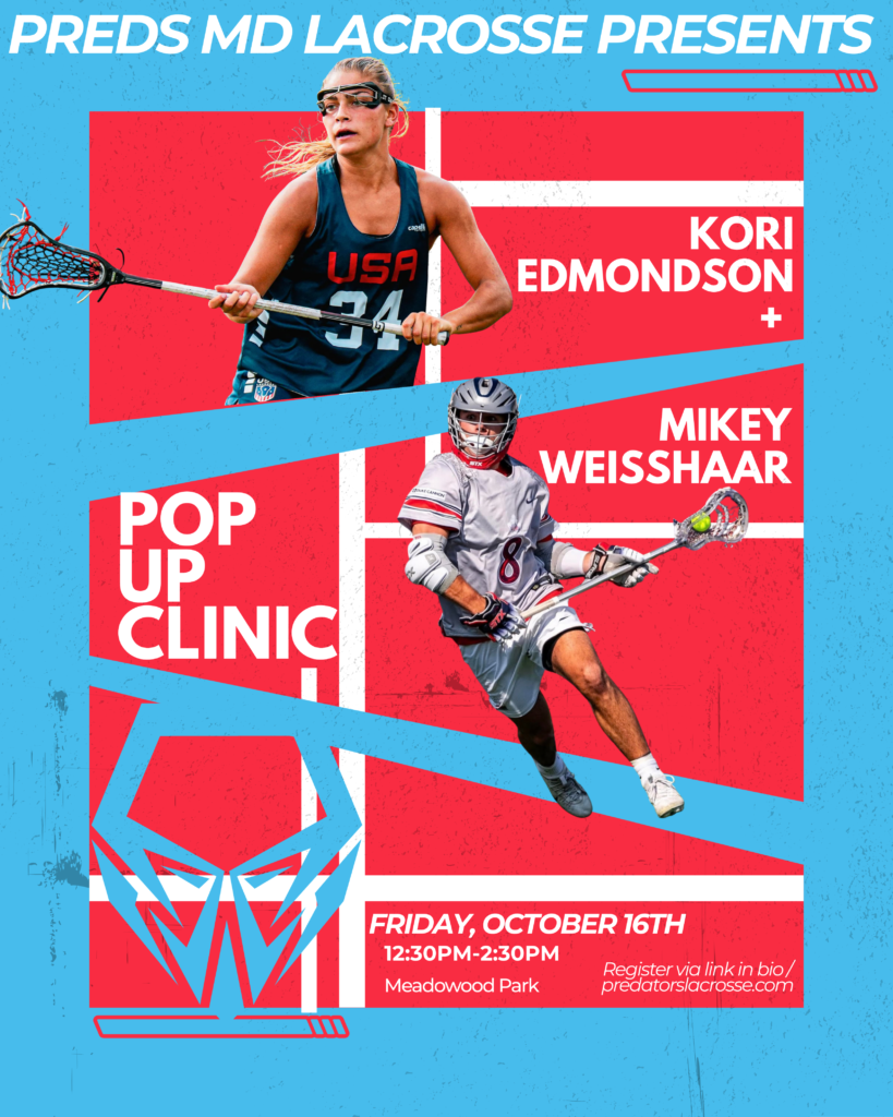 https://mdgirls.predatorslacrosse.com/wp-content/uploads/2026/09/Kori-Edmondson-819x1024.png